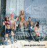 rbd celestial5