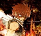 Fairy-Tail-Episode-82-300x265