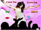 pizap.com10.25337476003915071307459041750