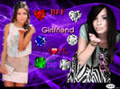 pizap.com10.82601969595998531307459339265