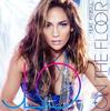 Jennifer-Lopez-On-The-Floor-02[1]