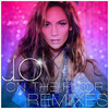 Jennifer-Lopez-On-The-Floor-feat_-Pitbull-The-Remixes-FanMade-Wes-JN