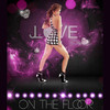 Jennifer_Lopez_-_On_The_Floor