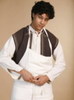 panait_bacanul3_113