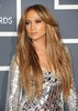 jennifer-lopez-2011-grammy-awards-02132011-15-430x604