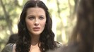 Kahlan3