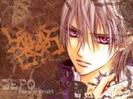 imagesCA4LZ9VC