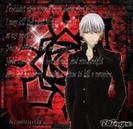 imagesCA6A9YV9