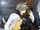imagesCAED2WL7