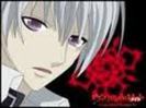 imagesCAG29KK8
