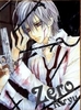 poor-zero-T-T-zero-kiryuu-fanclub-10783148-200-266