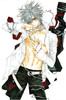 Zero-Kiryuu-zero-kiryuu-fanclub-15441598-1700-2560