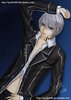 zero-kiryu-zero-kiryuu-fanclub-15067754-430-600