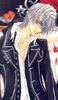 Zero-zero-kiryuu-fanclub-19832417-206-350