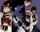 imagesCAN1102R