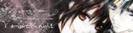 imagesCAHZSSUG