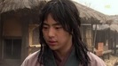 Jumong74 10