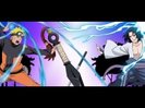 Naruto-Shippuden-Naruto-vs-Sasuke-Gameplay-Trailer