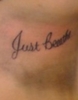 normal_justbreathetattoo876867