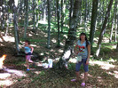POZE (4)