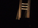 podul BASARAB 2011
