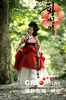 14008701qydjkvpdo