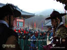 dongyi_set10040221212946dongi20100