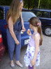 HPIM4749_rotation