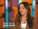 expressfriends_014