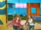 expressfriends_037