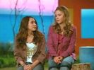 expressfriends_039