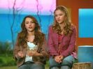 expressfriends_040
