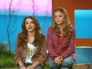 expressfriends_042