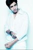 Avinash Sachdev1