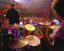KMP-DVD[(006240)00-02-21]
