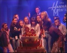 KMP-DVD[(006360)00-02-26]