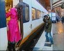 KMP-DVD[(006373)00-02-27]