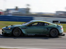 aston_m_dbr9-72-1600
