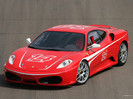 Ferrari_f430_144-1600