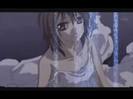 imagesCA42LHWJ