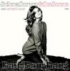 selena-bang-bang-bang-cover
