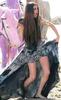 selena-gomez-pink-horse-picture_0_0