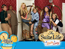 2005_the_suite_life_of_zack_and_cody_wall_001[1]