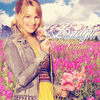 Bridgit 1 voturi