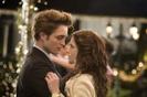 bella and edward