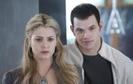 rosalie and emmet