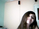 Picture 63