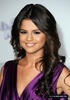 normal_selena-gomez--0032