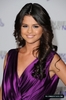normal_selena-gomez--0037