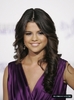 normal_selena-gomez--0092